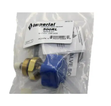 imperial_500rl_low_side_repair_kit