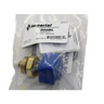 imperial_500rl_low_side_repair_kit