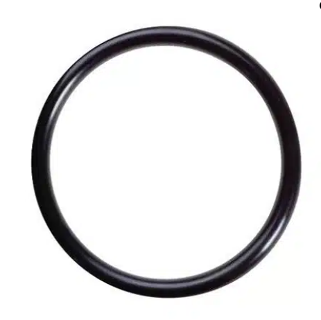 candd-cd0111-replacement-o-rings-for-core-removal-tools
