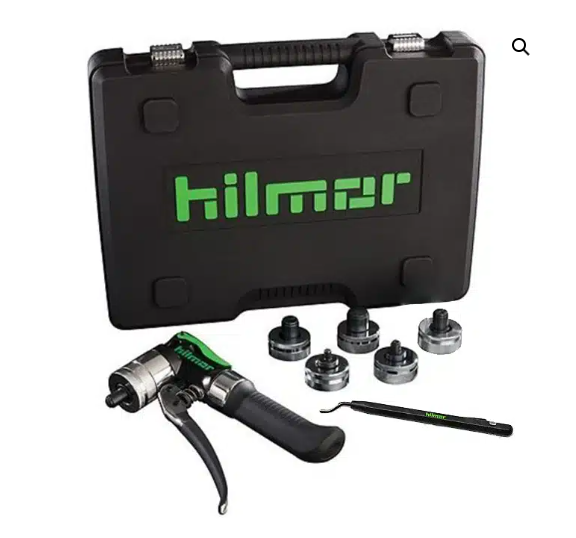 hilmor-1839015-compact-swage-tool-kit-with-deburrer-–-38″-to-78″