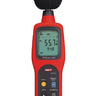 uni-t-ut352-sound-level-meter