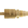 candd-cd3600-stepped-access-valve