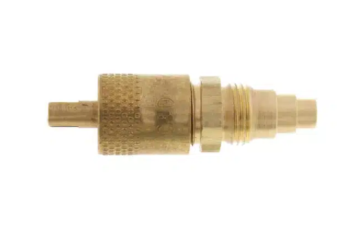 candd-cd3600-stepped-access-valve