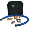 accutools-trublu-starter-xl-evacuation-kit