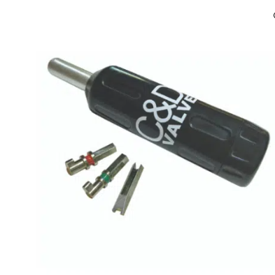 candd_cd3830_multi_tool_locking_cap