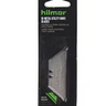 hilmor_1885432_replacement_utility_knife_blades