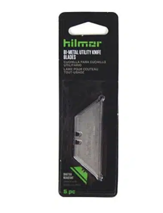 hilmor_1885432_replacement_utility_knife_blades