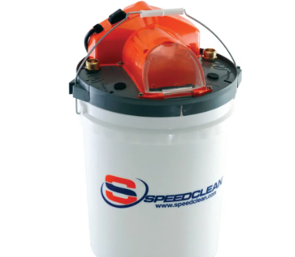 speedclean-bucketdescaler-industrial-descaler-system