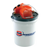 speedclean-bucketdescaler-industrial-descaler-system