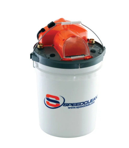 speedclean-bucketdescaler-industrial-descaler-system