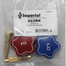 imperial-602rk-replacement-hi-and-lo-knobs