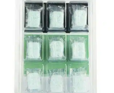 errecom-ab109001-kino-tabs-–-alkaline-cleaner-for-condensers