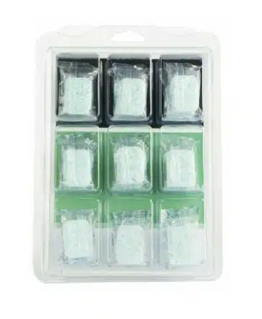 errecom-ab109001-kino-tabs-–-alkaline-cleaner-for-condensers