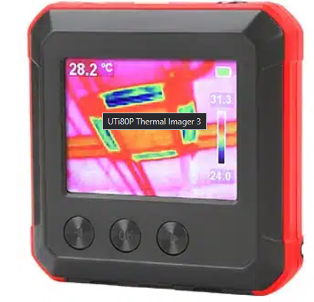 uni-t-uti80p-thermal-imager-10-400℃