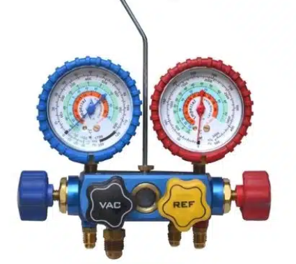 imperial-680ckpsc-4-valve-manifold-for-r22r134r404