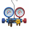 imperial-680ckpsc-4-valve-manifold-for-r22r134r404