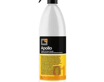 errecom-ab1086ks1-apollo-solar-panel-cleaner
