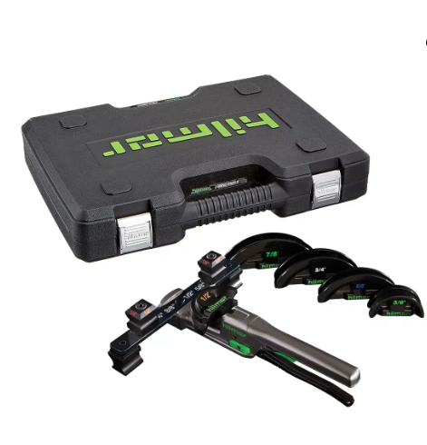 hilmor-1926598-compact-bender-kit-with-reverse-bending-attachment