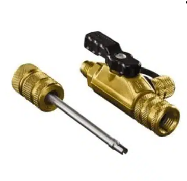 hilmor_1947968_valve_core_tool_516″