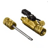 hilmor_1947968_valve_core_tool_516″