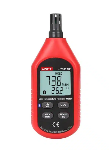 uni-t-ut333bt-mini-temperature-and-humidity-meter