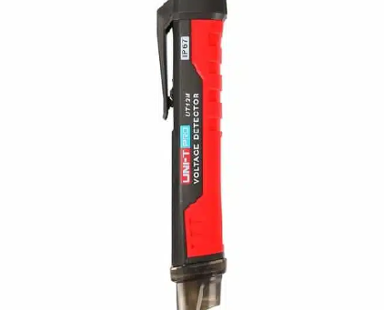 uni-t-ut12m-ac-voltage-solenoid-detector