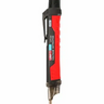 uni-t-ut12m-ac-voltage-solenoid-detector