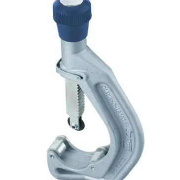 imperial-406fa-tube-cutter-with-ratchet-feed