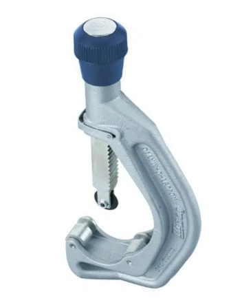 imperial-406fa-tube-cutter-with-ratchet-feed