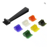 hilmor_fin_straightening_tools