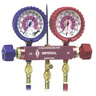 imperial-513cc-2-valve-4-port-manifold-for-r410a