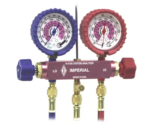 imperial-513cc-2-valve-4-port-manifold-for-r410a