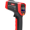 uni-t-ut302a-non-contact-infrared-thermometer
