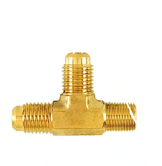 candd-cd9616-14-inch-sae-access-tee