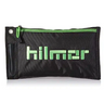 hilmor_1839081_zipper_pouch