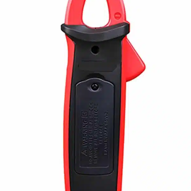 uni-t-ut210e-mini-clamp-meter