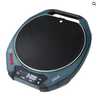 bosch-cs-20-charging-scales