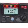 uni-t-ut526-multifunction-insulation-and-rcd-tester