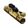 hilmor_1947967_valve_core_removal_tool_14″