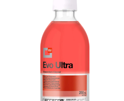 errecom-ab1225qs1-evo-ultra