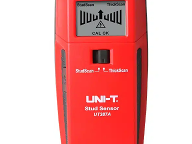 uni-t-ut387a-wall-scanner
