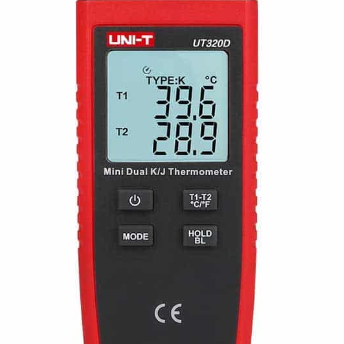 uni-t-ut320d-mini-contact-type-thermometer
