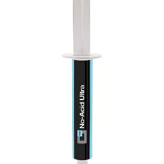 errecom-tr1175alh3-no-acid-ultra-6ml