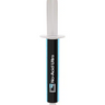 errecom-tr1175alh3-no-acid-ultra-6ml