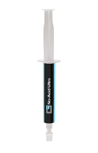 errecom-tr1175alh3-no-acid-ultra-6ml