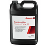 robinair-13204-vacuum-pump-oil-galloon-38l