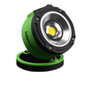 hilmor_hmmwl600_mini_work_light