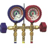 imperial-482ckpc-2-valve-brass-manifold-with-hoses