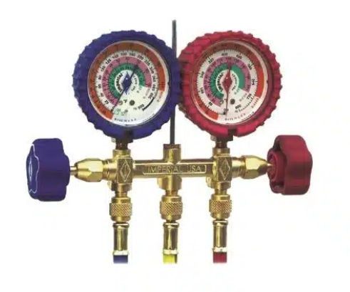 imperial-482ckpc-2-valve-brass-manifold-with-hoses