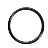 candd-cd1090-replacement-o-ring-12-inch-od
